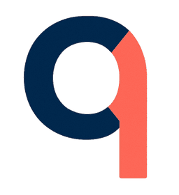 CompressQ Logo