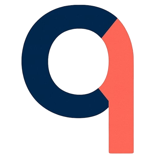 CompressQ Icon