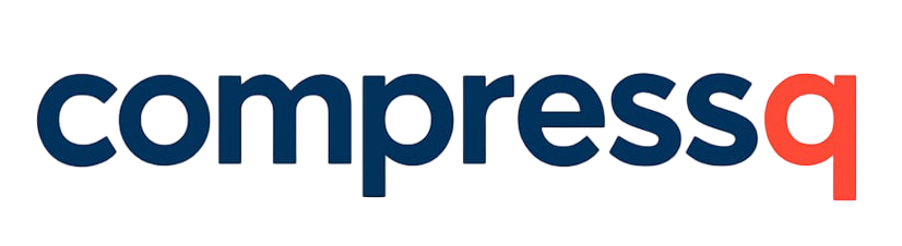 CompressQ